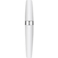 Dechoicelife a-Y9 white 3 In 1 Selfie Stick With Tripod Wireless Bluetooth Mobile Phone Holder For IPhone Huawei Samsung Selfie Sticks & Handheld Gimbal