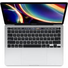 Apple 13.3" MacBook Pro 2020 10th 512GB