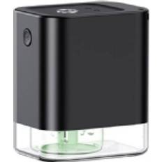 Usams Desinfektionsmaskin Sensor USB US-ZB155B