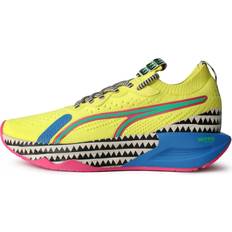 Puma Laced Gym & Training Shoes Puma Lemlem x Pwr Xx Nitro Luxe Training Shoes