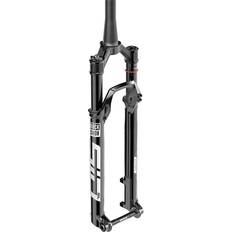 Rockshox SID SL Ultimate 29in Boost Fork 110mm 44mm