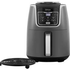 Ninja AF140 Air Fryer 2000 W