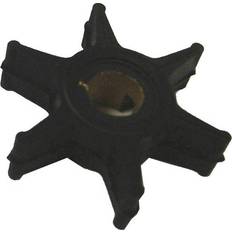 Båttillbehör Sierra Impeller SIE188903