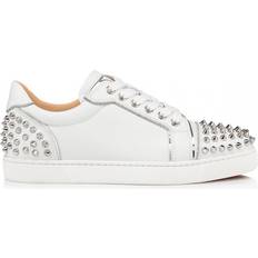 Christian Louboutin 40 Sneakers Christian Louboutin Vieira 2 W - Bianco