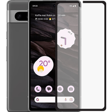 Google Pixel 7A 128GB