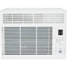 Air Treatment GE 6,000 BTU WindowAir Conditioner AHW06LZ