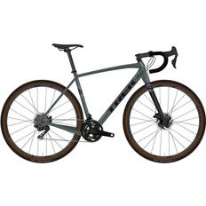 61 cm Landsvägscyklar Trek Checkpoint ALR 5 Grön 56 Unisex