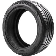 Däck 225 50 17 Imperial 225/50-17 98Y - Sommerdæk
