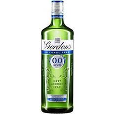 Gordon's Alcohol Free 0.0% 70 cl