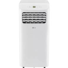 LG Air Conditioners LG 5,000 BTU Portable Air Conditioner