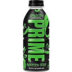 PRIME Single Hydration USA Glowberry Edition