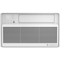 CCV18A30A 18,000 BTU Window Air Conditioner