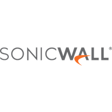 Firewalls SonicWall Software Support 24X7