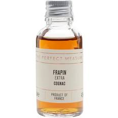 Frapin Extra Cognac Sample