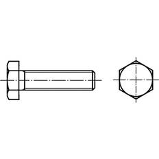 Toolcraft 1064021 100pcs