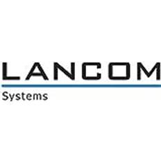 Lancom VFIREWALL-S BASIC LICENSE