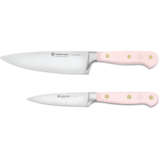 Wüsthof Wusthof Classic Colour Himalayan Salt 2 WT1311760209