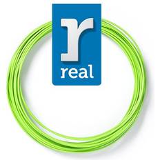 Real Filament 3D pen ABS Nuclear Green 10m 1.75mm