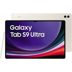 Samsung galaxy tab s9 ultra x910 wifi