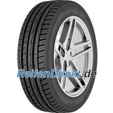 Zeetex HP3000 245/40 R20 99W XL