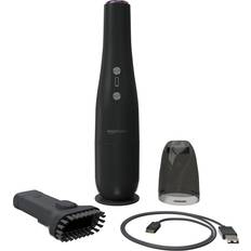 ‎VC3939-CB