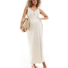 Mamalicious Mlevi Maternity Dress