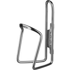 Force Klas Alu flaskeholder Sølv