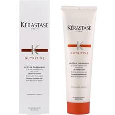 Kérastase Nutritive Nectar Thermique 150ml