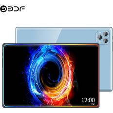 Tablets BDF P50 BDF 10,1