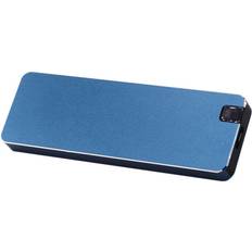 Hard Drives Cynthia blue, 30TB [64GB expansion] Mobile hard disk 1t mobile solid-state hard disk expansion upgrade 8t 2t external hard disk SSD