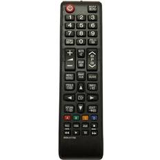 Aurabeam Samsung TV Remote Control BN59-01175N