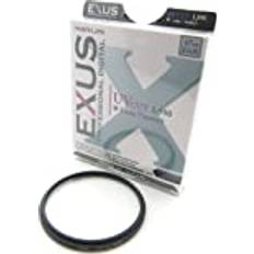 Marumi 49 mm EXUS UV-Filter