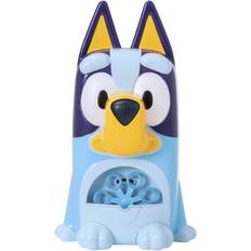 Soffiaggio di Bolle George Bubbles Boblemaskine
