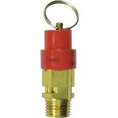 Stanley Tools Tryckluft Kompressorer Stanley Tools 152152XSTN Safety Valve 1/4