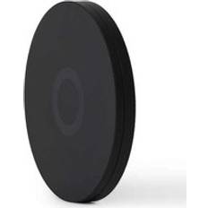 Magnetic Lens Filter Caps 46mm