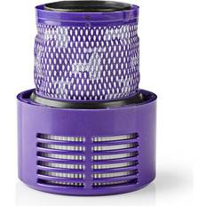 Dyson Fit Dyson Cyclone V10 Post