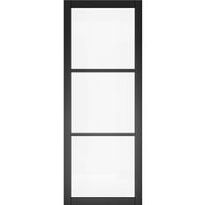 Doors Deanta Camden 2040 Interior Door (x)