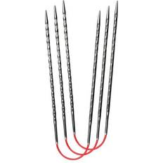 Addi CrasyTrio Novel Long 2mm 2.00mm