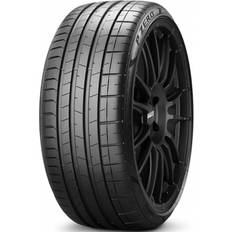 Pirelli P Zero PZ4 245/35R21 96Y XL NCS