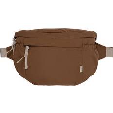 Konges Sløjd All You Need Waist Bag - Pecan Pie