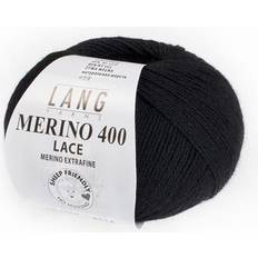 Garn Merino 400 Lace 04