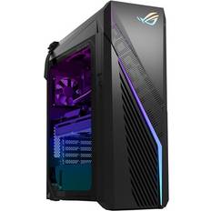 ASUS ROG Strix G16 i7-13700F RTX 4080