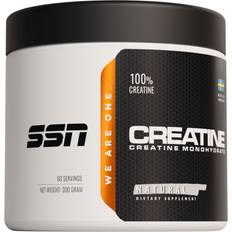Creatine 300 G