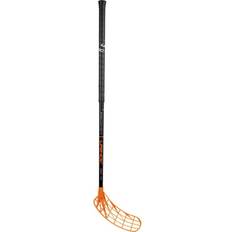 Innebandy Unihoc Unilite Prodigy Floorball Stick Jr