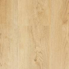 Union Rustic Crymble 122 cm x 122 cm x 0.62 mm Luxury Vinyl Plank