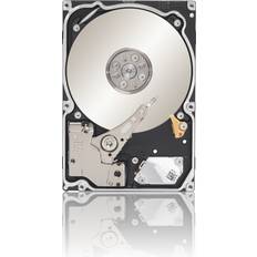 Hard Drives Seagate 2TB Enterprise Capacity HD SAS 6Gb/s 128MB Cache 3.5-Inch Internal Bare Drive ST2000NM0023