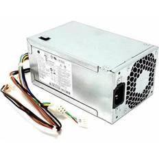 PSU Units YINGHUA 600 800