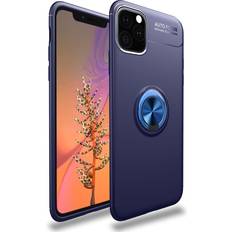 Apple Ringo iPhone 11 cover Blå