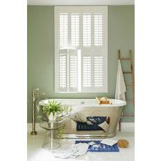 Paint Little Greene Absolute Matt Emulsion Strong Greens Wall Paint Green 2.5L