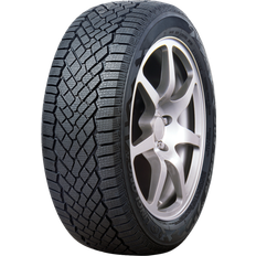 Linglong Vinterdäck Linglong Nord Master 215/65R16 102T XL